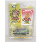 Greenlight 1:64 GMC Vandura 1983 Petey Da Fool